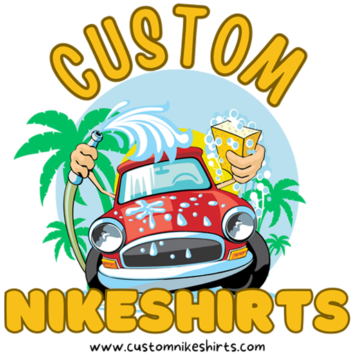 Customnikeshirts